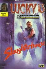 Watch Slaughterhouse Putlocker