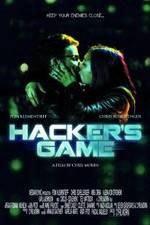 Watch Hacker's Game Putlocker