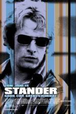 Watch Stander Putlocker