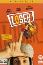 Watch Loser Online Putlocker