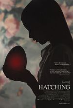 Watch Hatching Online Putlocker