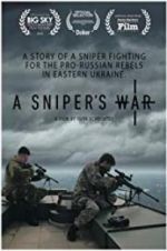 Watch A Sniper\'s War Putlocker