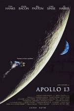 Watch Apollo 13 Online Putlocker