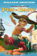 Watch The True Story of Puss'N Boots Online Putlocker
