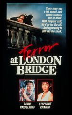 Watch Terror at London Bridge Putlocker