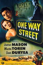 Watch One Way Street Online Putlocker