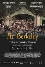 Watch At Berkeley Online Putlocker