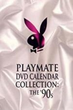 Watch Playboy Video Playmate Calendar 1990 Putlocker