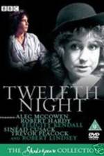Watch Twelfth Night Putlocker
