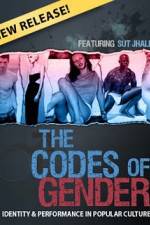 Watch The Codes of Gender Putlocker