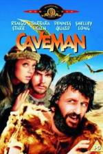 Watch Caveman Putlocker