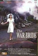 Watch War Bride Online Putlocker