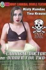 Watch Cannibal Doctor Online Putlocker