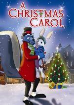Watch A Christmas Carol: Scrooge\'s Ghostly Tale Online Putlocker