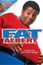 Watch Fat Albert Putlocker