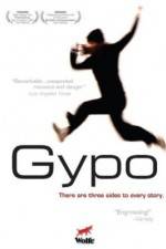 Watch Gypo Online Putlocker