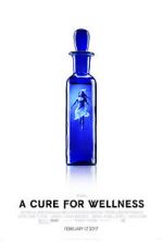Watch A Cure for Wellness Putlocker