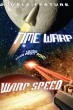 Watch Warp Speed Putlocker