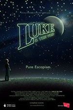 Watch Luke & the Void Putlocker