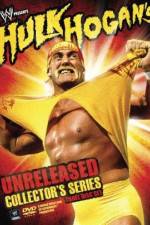 Watch Finding Hulk Hogan Putlocker
