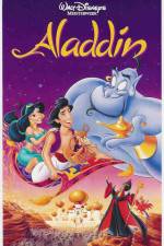 Watch Aladdin Online Putlocker