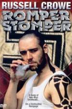 Watch Romper Stomper Online Putlocker