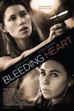 Watch Bleeding Heart Putlocker