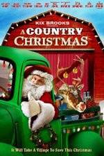 Watch A Country Christmas Online Putlocker