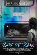 Watch Box of Rain Online Putlocker