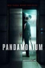 Watch Pandamonium Putlocker