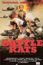 Watch Battle Rats Putlocker