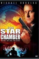 Watch The Star Chamber Putlocker