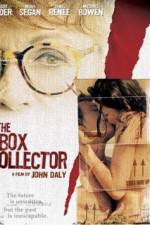 Watch The Box Collector Putlocker