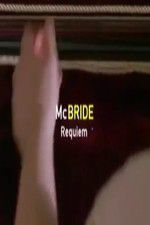 Watch McBride: Requiem Putlocker