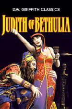 Watch Judith of Bethulia Online Putlocker