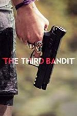 Watch The Third Bandit Online Putlocker