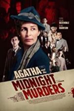 Watch Agatha and the Midnight Murders Putlocker