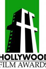 Watch The Hollywood Film Awards Putlocker