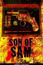 Watch Son of Sam Putlocker