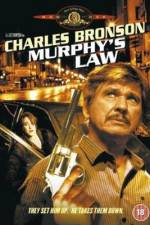 Watch Murphy's Law Putlocker