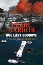 Watch Pearl Harbor One Last Goodbye Putlocker