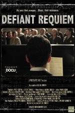 Watch Defiant Requiem Online Putlocker
