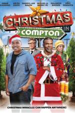 Watch Christmas in Compton Putlocker