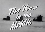 Watch The House in the Middle Online Putlocker
