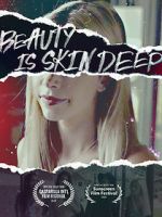 Watch Beauty Is Skin Deep Online Putlocker
