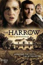 Watch The Harrow Putlocker
