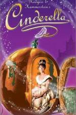 Watch Cinderella Online Putlocker