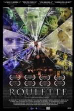 Watch Roulette Putlocker
