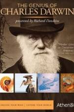 Watch The Genius of Charles Darwin Putlocker