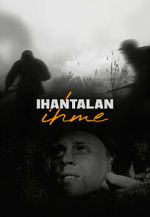 Watch The Miracle of Ihantala: As Told by the Veterans Online Putlocker
